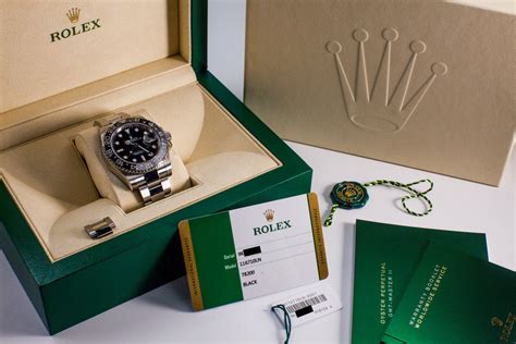 rolex watch in a box|genuine rolex watch box.